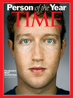 mark zuckerberg car. about Mark Zuckerberg,